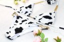 Kvinders bikini P910 3
