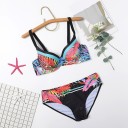 Kvinders bikini P912 1