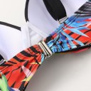 Kvinders bikini P912 5