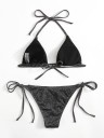 Kvinders bikini P930 1