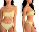 Kvinders bikini P950 3