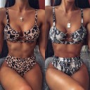 Kvinders bikini 1