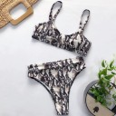 Kvinders bikini 2