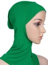 Kvinders hijab 7