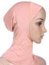 Kvinders hijab 19