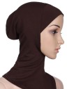 Kvinders hijab 16