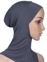 Kvinders hijab 13