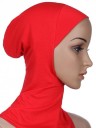 Kvinders hijab 3