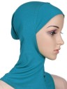Kvinders hijab 15