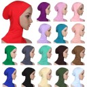Kvinders hijab 1