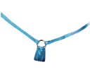 Kvinders mikro-thong 11