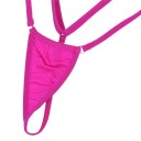 Kvinders mikrobikinitrusse 3