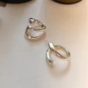 Kvinders ring 4