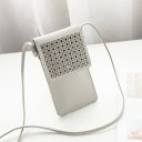 Kvinders telefontaske 6