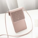 Kvinders telefontaske 5