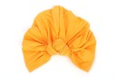 Kvinders turban 7