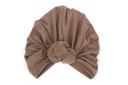 Kvinders turban 10
