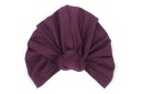 Kvinders turban 8