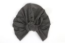 Kvinders turban 11