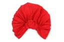 Kvinders turban 5