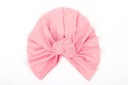 Kvinders turban 6
