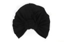 Kvinders turban 3