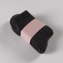 Kvinders uldsokker 10