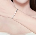 Kvinnors armband ingenting är omöjligt 2