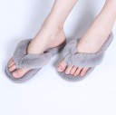 Kvinnors flipflops 5