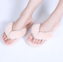 Kvinnors flipflops 7