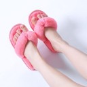 Kvinnors flipflops 8
