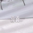 Kvinnors örhängen G1432 36