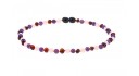 Kvinnors pärlhalsband 5