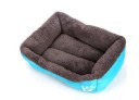 Kwaliteitshondenbed 3