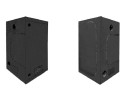 Kweektent 120 x 120 x 200 cm 2
