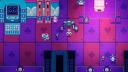 Kyber sota: Neon City PC Steam CD-avain 2