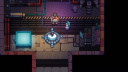 Kyber sota: Neon City PC Steam CD-avain 3