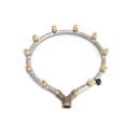 Κυκλική μύτη ψεκασμού 7