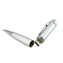 Kynän muotoinen USB-muistitikku 3