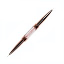 Kynsienkoristelusivellin 5 mm/7 mm 4