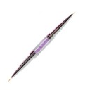 Kynsienkoristelusivellin 5 mm/7 mm 5