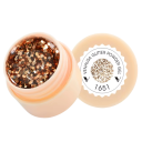 Kynsilakka 5 ml UV LED kovettuva nail art -lakka, sopii UV- ja LED-lampuille koti- ja ammattilaiskäyttöön 8