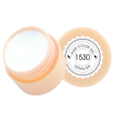 Kynsilakka 5 ml UV LED kovettuva Soak Off nail art lakkaus käsin maalaamiseen, sopii lampuille kotikäyttöön ja ammattikäyttöön 5