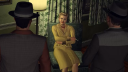 L.A. Noire Conta PS5 3