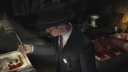 L.A. Noire PS5 Account 4