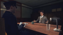 L.A. Noire PS5 Account 7