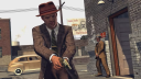 L.A. Noire PS5 Fiók 5