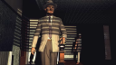 L.A. Noire PS5 Λογαριασμός 2