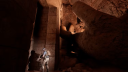 L'Anthologie des Dark Pictures : House of Ashes Clé CD Steam 4