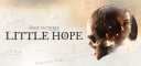L'Anthologie des Dark Pictures : Little Hope PC Steam CD Key 1